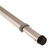 Fiamma CaravanStore Awning Rafter 2.8m - 03567C05-